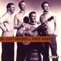 Clancy Brothers & Tommy Makem - Clancy Brothers & Tommy Makem